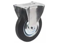 214577_RN-N900621 AZ RN-N900628